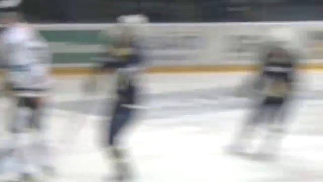 Blues - Kärpät 15.11.2012 Luistin viiltää Rinkisen kasvoja смотреть онлайн