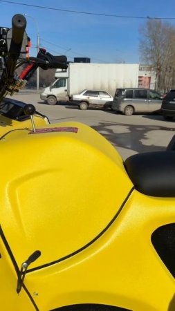 Ваш идеальный вездеход – это больше, чем просто машина