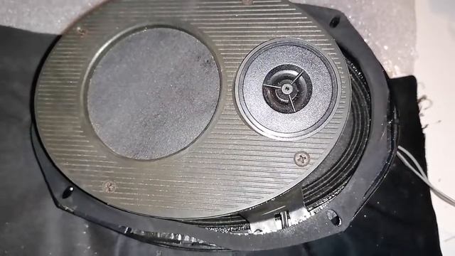 Lincoln mark 7 Original VİNTAGE eski seri jbl 6x9 hoperlor cengiz kurtoglu смотреть онлайн