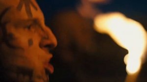 Jolli Boi - This Must Be The Life ( Music )