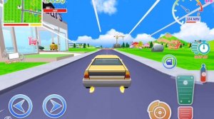 все чит коды в симулятор чувака