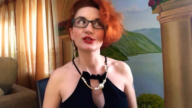 Важное правило 72 часов для инфобизнеса и творчества смотреть онлайн