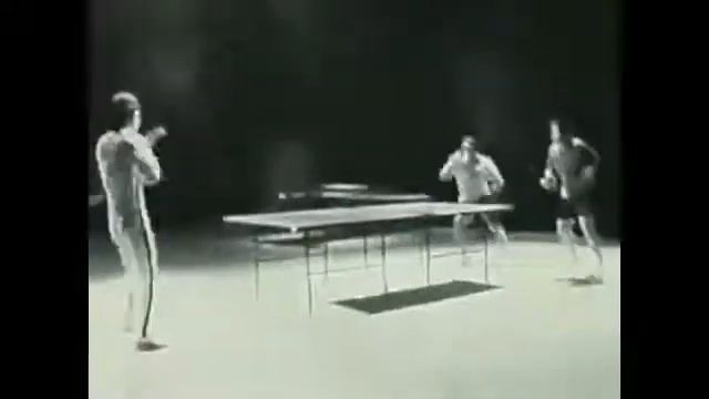 Великий Брюс Ли смотреть онлайн