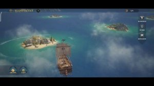 ⚔️ Age of Empires Mobile – ПОЛНЫЙ ОБЗОР ИГРЫ! Стоит ли играть в новую стратегию 🤔🔥