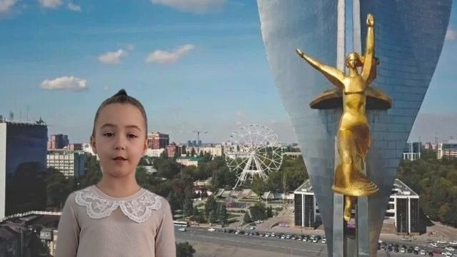 МБДОУ2