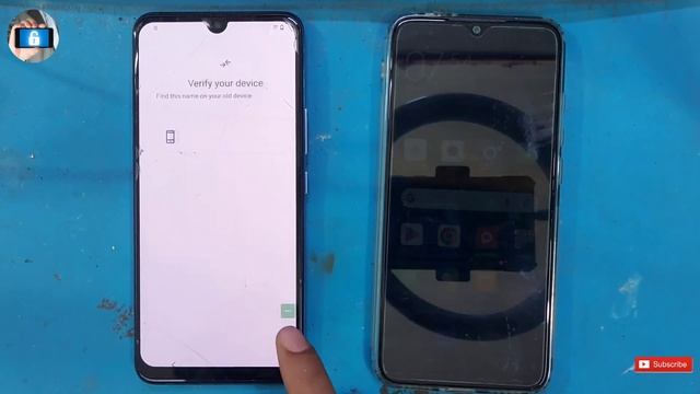 Vivo V20 / V21 Android 13 FRP Bypass without PC | All Vivo Android 13 Google Lock Bypass #android13