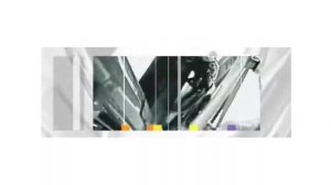 City FM / Moscow, Foster Kent - Show Reel