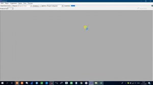 Опрос счетчика через Nport Metercat 6 1