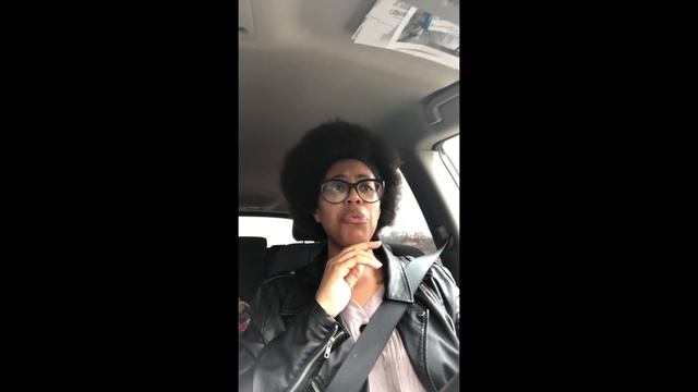The Traveling therapist ep  3