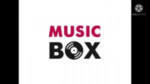 IVAN VALEEV - Novella [Slowed - Rmx]