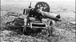 Пулеметчик Великой Отечественной Войны о потерях, ранении, о войне  Проект Я помню ! Часть 1