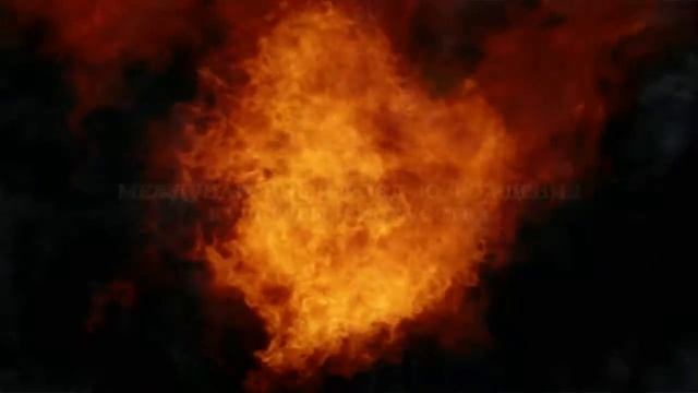 Фонд "Премьер" смотреть онлайн