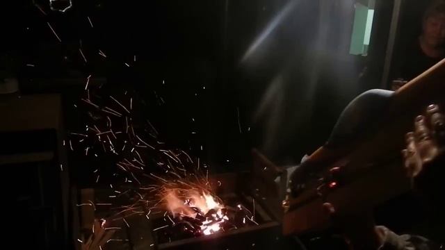 RC-Aviation.ru Как совместить мангал и авиамодель! смотреть онлайн