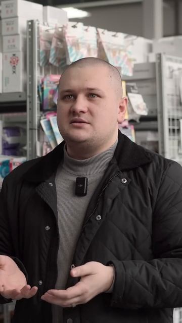 Бизнес на маркетплейсах смотреть онлайн