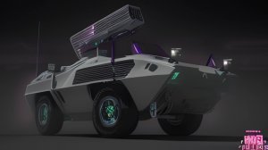 War Thunder - Бои на результат на Firos 6 (crewgtw, крюга, war thunder, танки)