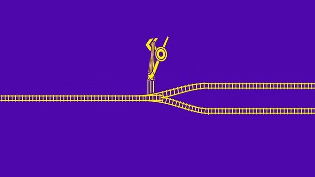 Культурно-развивающий проект Ноосфера. Нравственность и нравственно обусловленные стандарты.