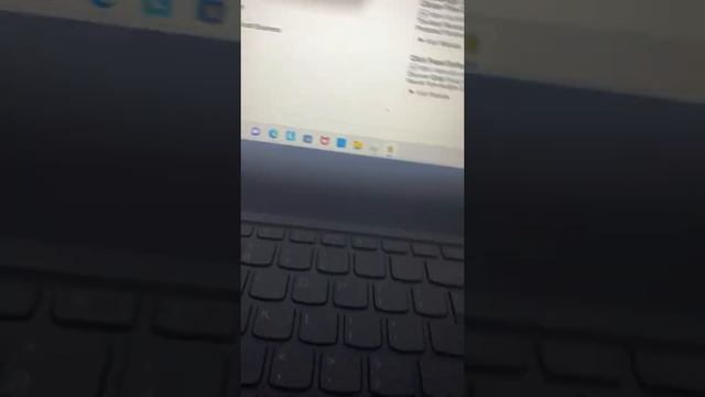 How to get a auto clicker for a windows pc or computer смотреть онлайн
