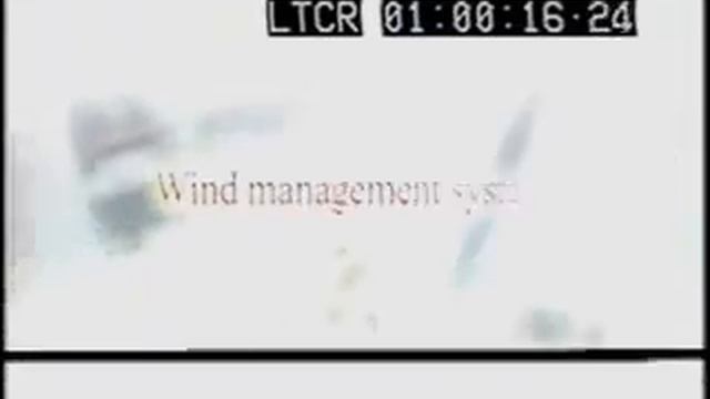 Dodge Stratus TV Spot - Music by Christopher Wright смотреть онлайн