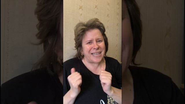 Девочки спасибо Вам большое за поддержку ❤️