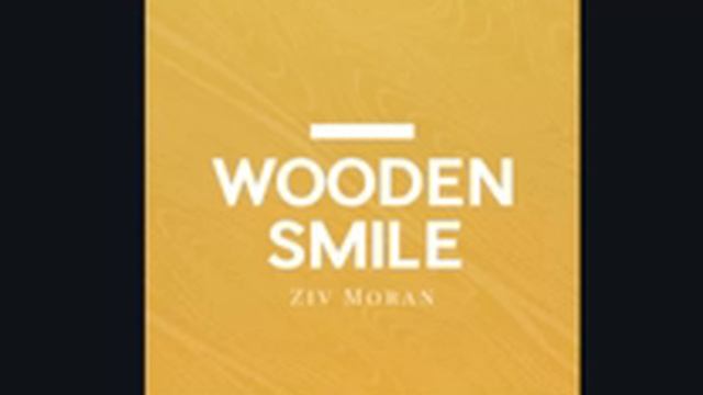 Ziv Moran | Wooden Smile | Clouds | No Copyright Music | Wondershare Filmora 2018 смотреть онлайн