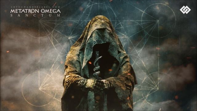 Metatron Omega - Trinitas смотреть онлайн