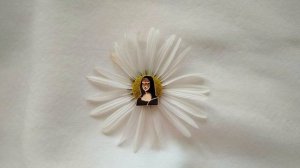 GloryBox (Portishead cover)