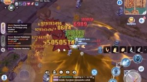 Solo Tao Gunka with Rune Knight , Ragnarok X Next Generation 2023 still worth playing?