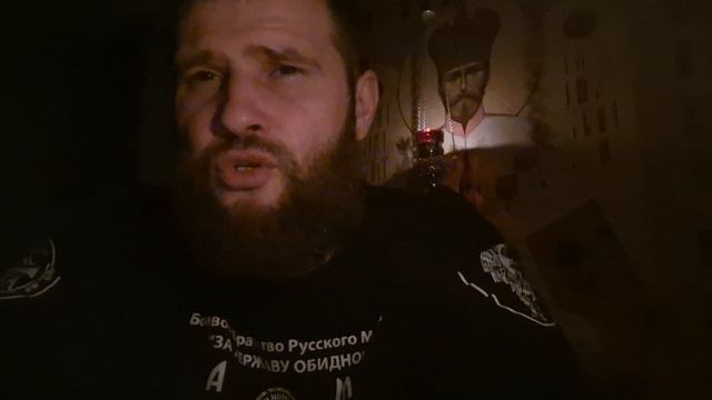 СИТУАЦИЯ В СУДЖЕ/ ЧТО НАС ЖДЕТ/ СЕРГИЙ АЛИЕВ/ МАКСИМАЛЬНЫЙ РЕПОСТ! смотреть онлайн