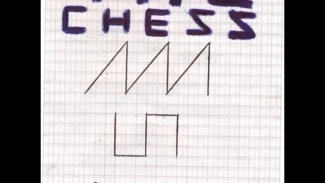 The Chess-Priority смотреть онлайн