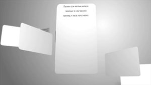 Больничный совпал с датой увольнения