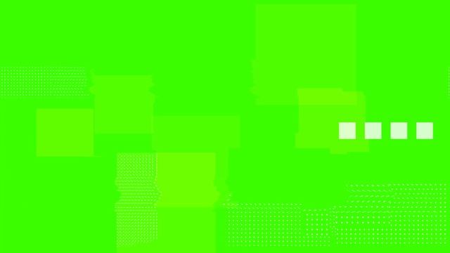 Adobe Premiere Pro Glitch Effect (Green Screen) No Copyright || AlightZer смотреть онлайн