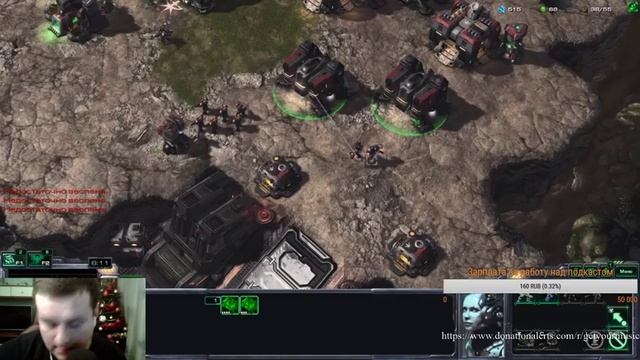 СТРИМ: Играем как Южные Корейцы #0 смотреть онлайн