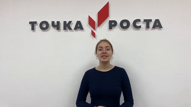 Как управлять временем и ресурсами, чтобы стать лидером