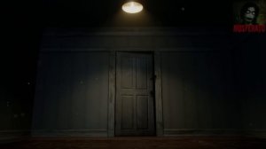 Комната. Страшные истории 🫣🫣🫣🫣