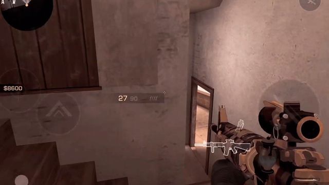 /демка/ Ri4er смотреть онлайн