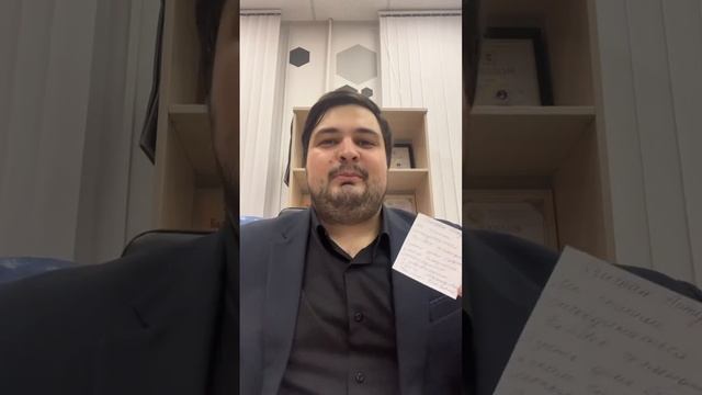 ВРЕМЯ КИНДЕРОВ #15