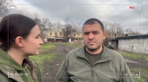 Герой России о том, на что надо обратить внимание разработчикам
