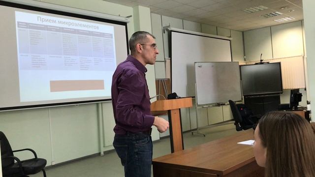 3Восстановление в лыжных гонках (питание, сон, физические и физиологические стратегии, периодизация
