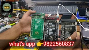 Android mobile charger ,OSS TEAM W209 Pro V6# msn#mobilesparesnagpur#