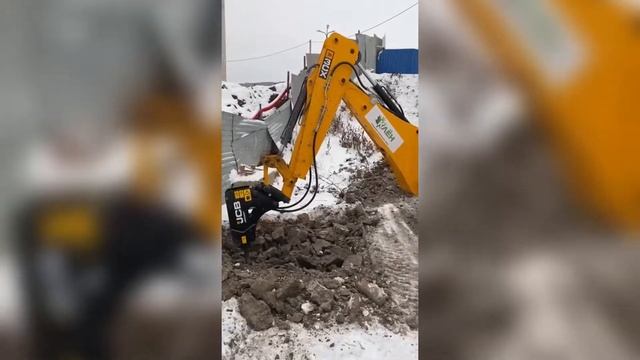 СПЕЦТЕХНИКА | УФА