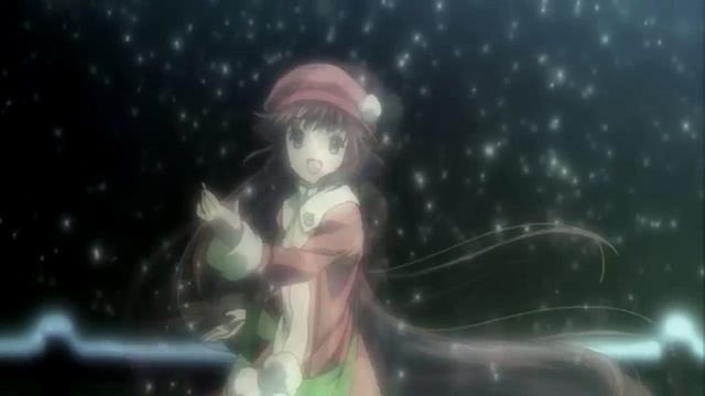 ~HBD hiphonators3~ Impossible is not a word.... смотреть онлайн