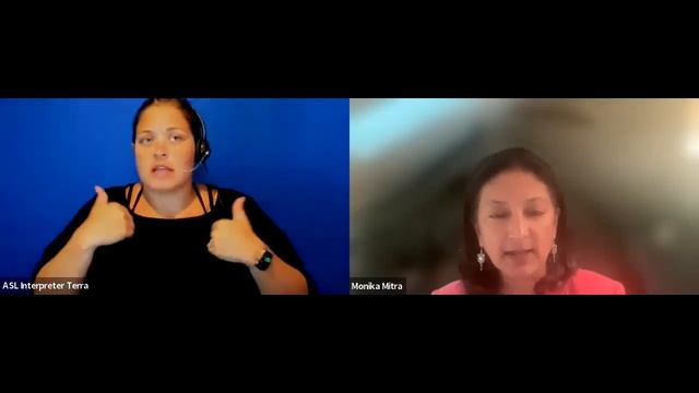 Disability Justice, Reproductive Justice, and Sexual Agency смотреть онлайн