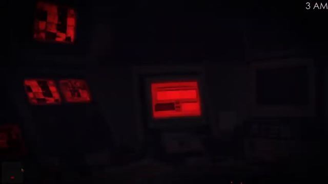 Five Nights With Froggy 2 - NIGHT 6 COMPLETE смотреть онлайн