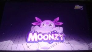 лунтик на арабском языкке