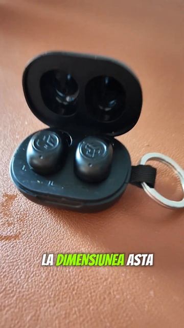 Cele mai bune căști pentru urechi mici? 👂👂👂 смотреть онлайн