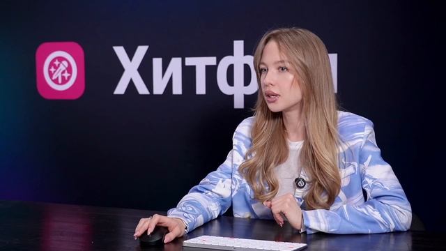 Свадебный макияж. Тренды | Эльмира Коксина
