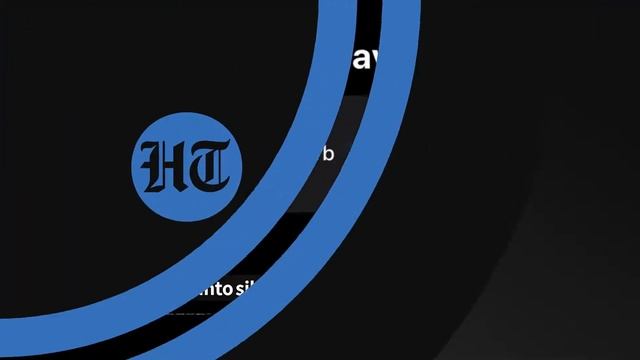 5 widgets in Apple Shortcuts app that can make your life simpler смотреть онлайн