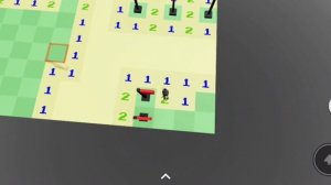 Правила игры в blockerman's Roblox