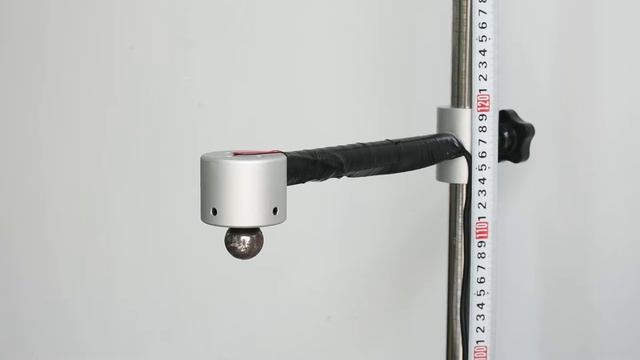 drop testing for iPhone SE3 3D full cover glass screen protector смотреть онлайн