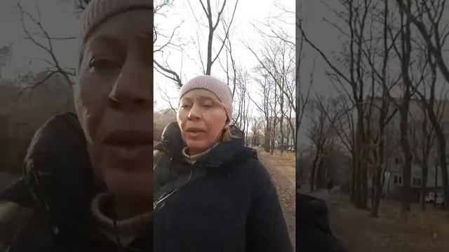 Моделирование желаемого поведения смотреть онлайн